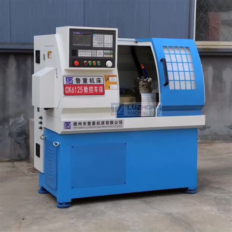 china small cnc lathe machine suppliers|cnc milling machine China.